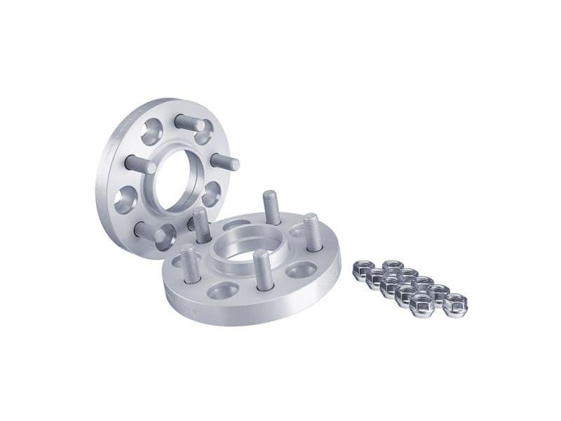 H&R Spacere 3004567 Drm-System 30 Mm