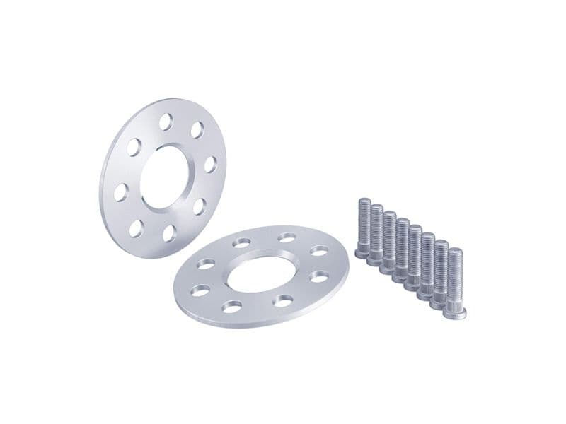 H&R Spacere 10245616 Drs-System 10 Mm