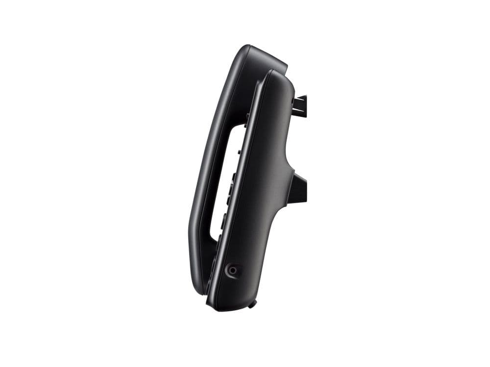 HP Poly Edge - Krokflik for VoIP-telefon
