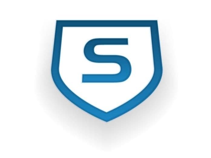 Sophos Central Cloud Optix Advanced Smb, 1 lisenser, Laste ned