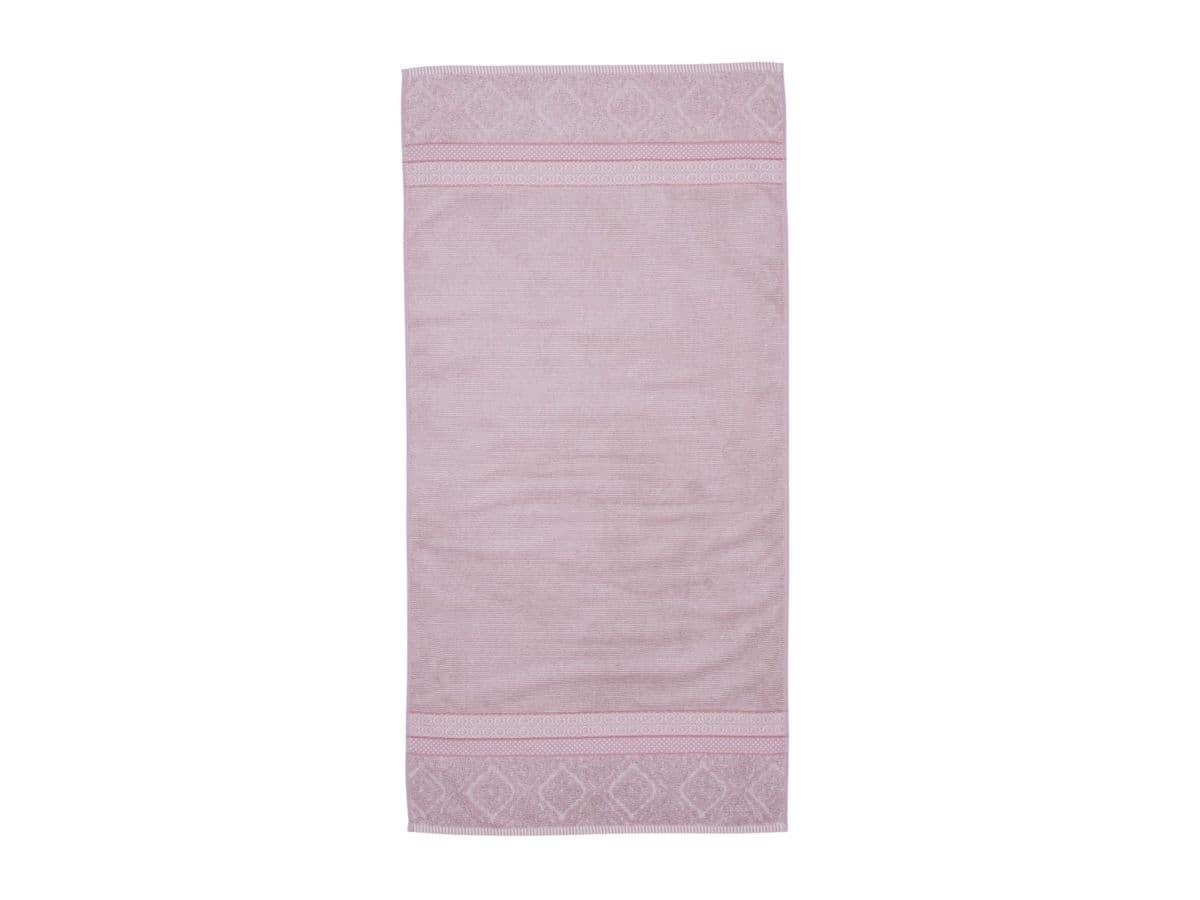 PIP Studio Soft Zellige Lila 55x100