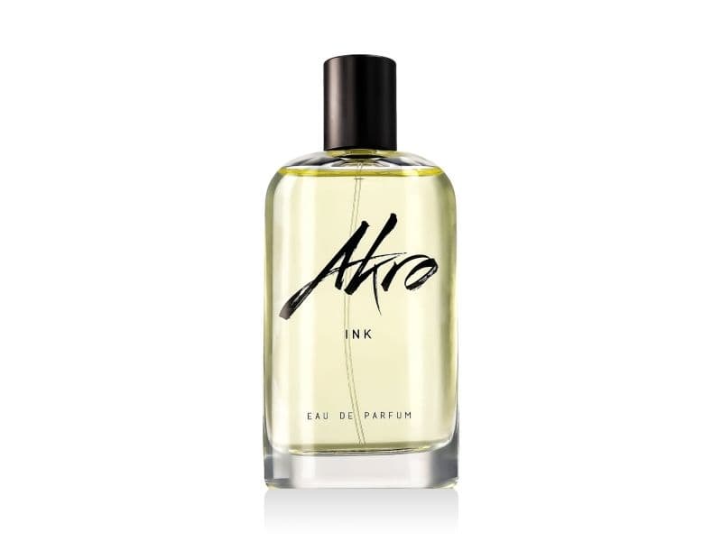 Akro Ink Eau De Parfum 100 ml (unisex)