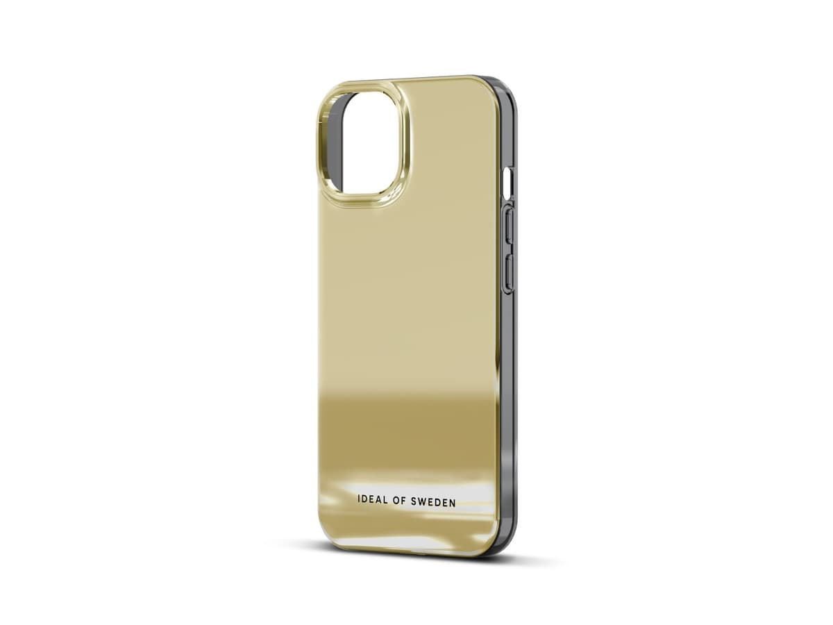 iDeal of Sweden IDCLC-I2261-487, Apple, iPhone 13/14, Gull