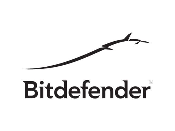Bitdefender XDR Sensor - Productivity Applications, subscription license, 2 years, 1000 - 1999, 1 lisenser, 2 år, Kommersiell, Laste ned
