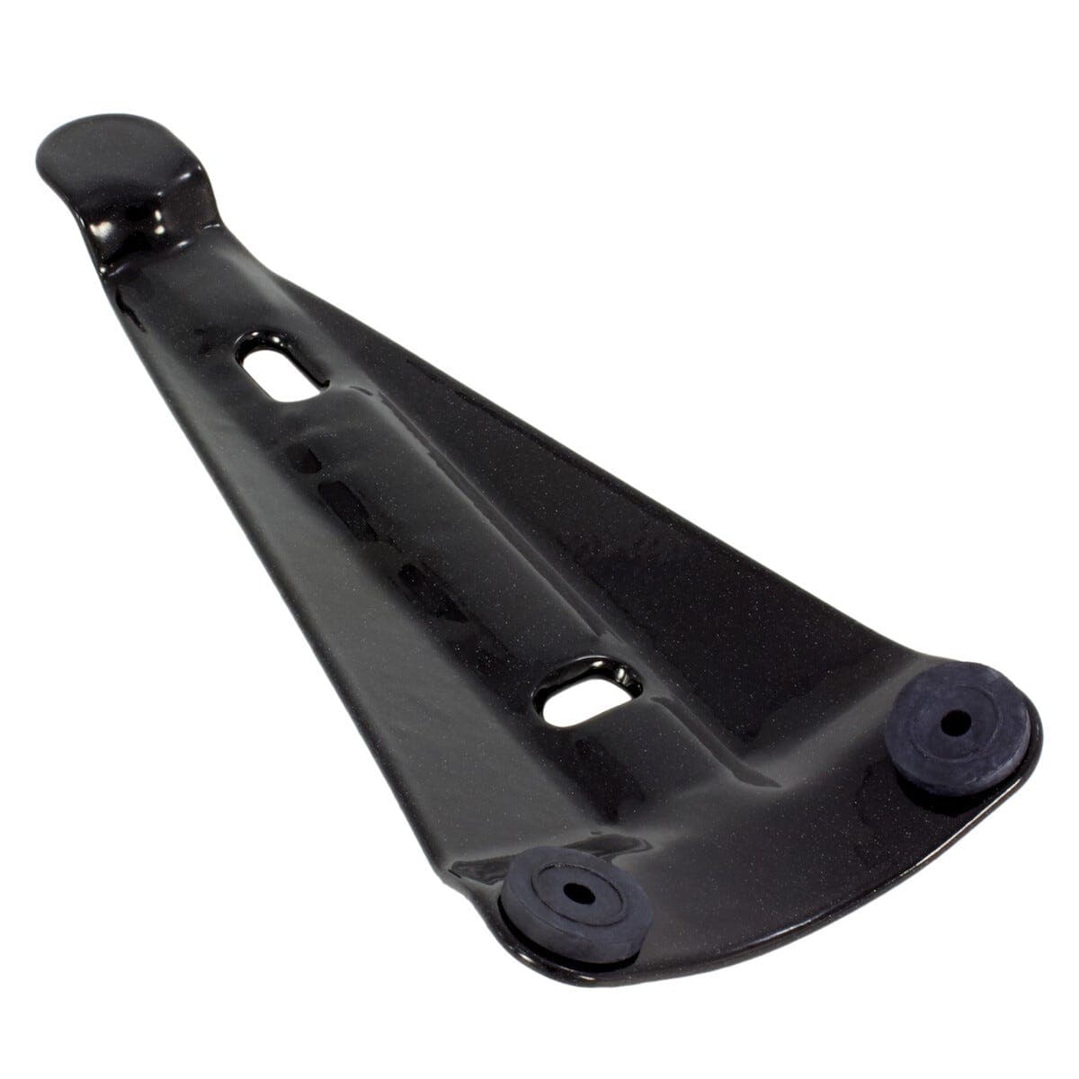 Veggfeste Housegard Svart