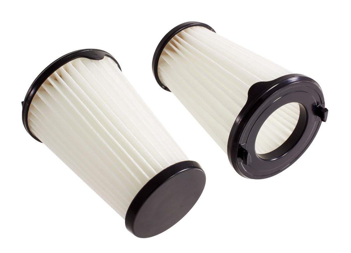 Filter til Electrolux ErgoRapido skaftstøvsuger