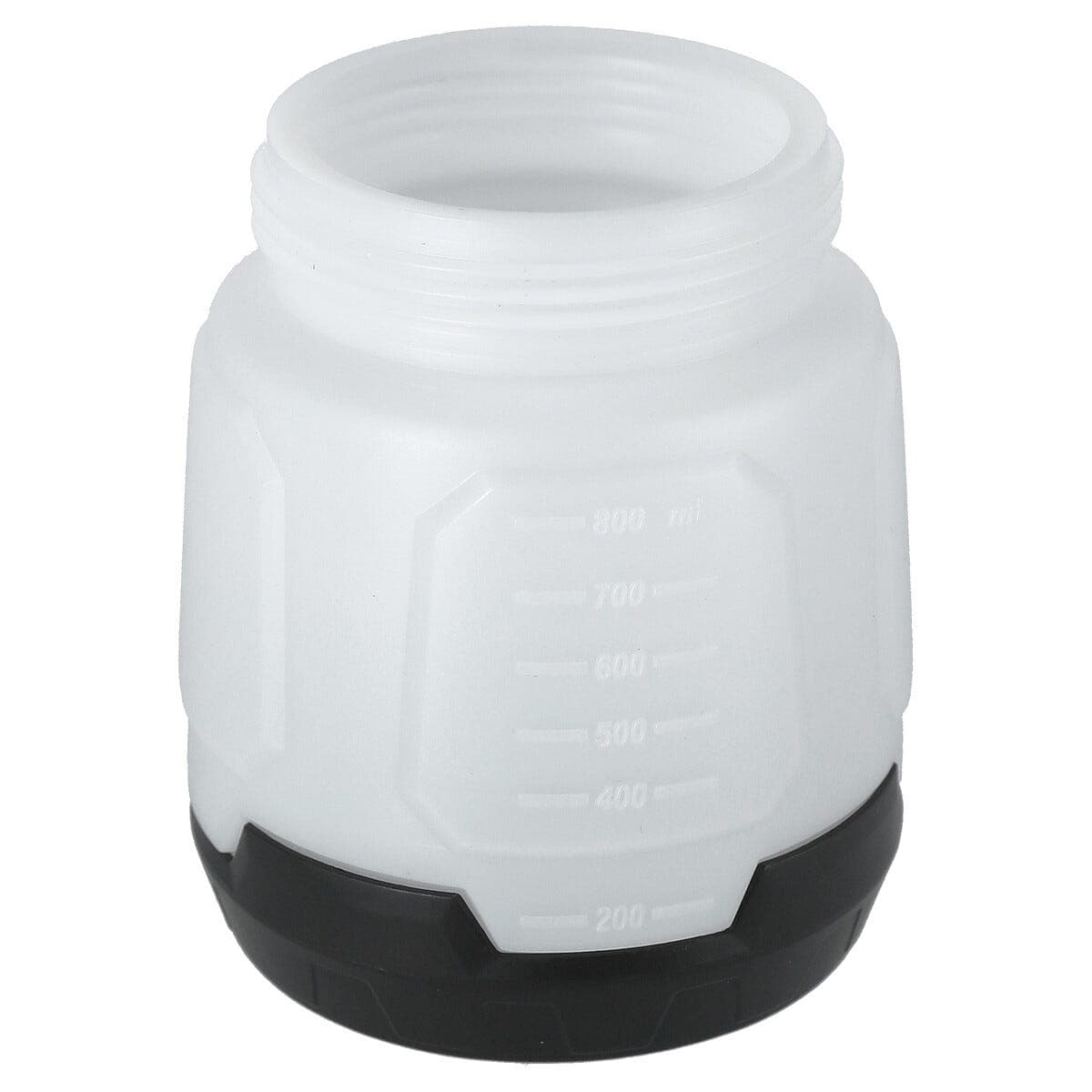 Cocraft LXC malingsbeholder til malingssprøyte PG1000-BL 18V