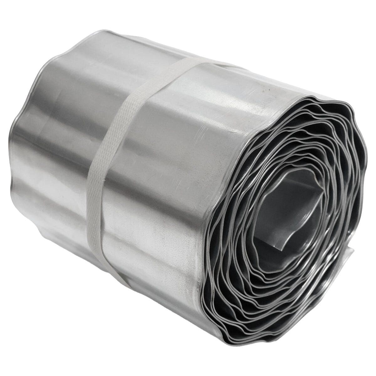 Ventura plenkant sink, 5 m x 14 cm