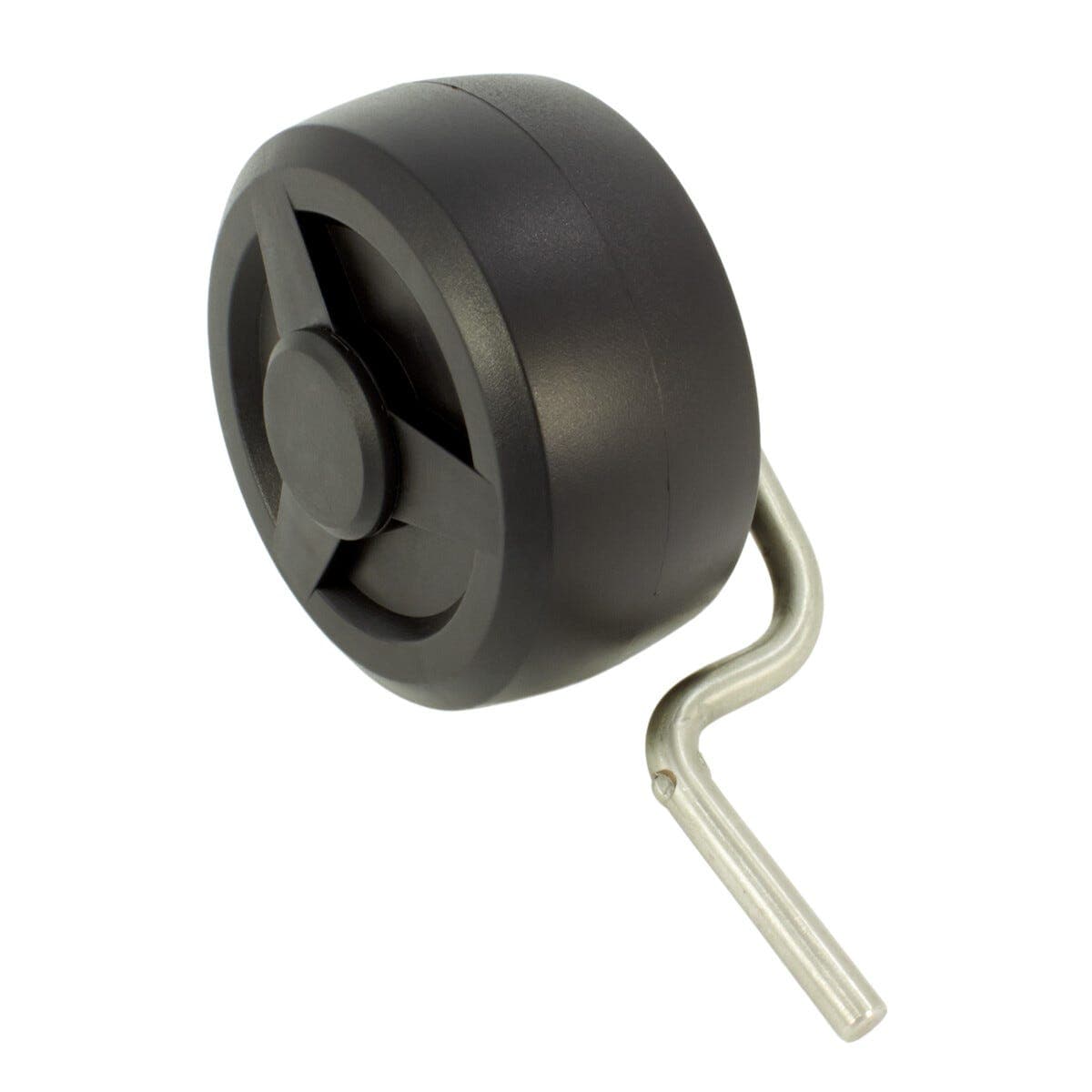 Hjul Fremre Worx Landroid