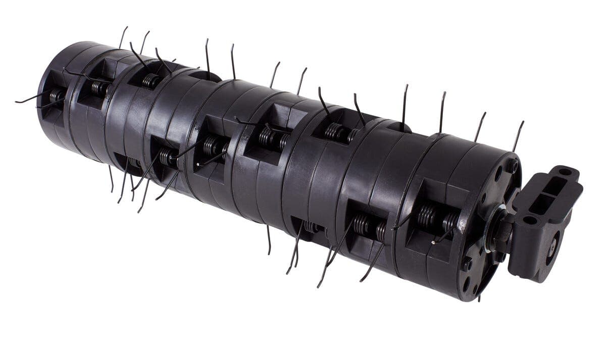 Skjærevalse til Cocraft mosefjerner HSR 1300