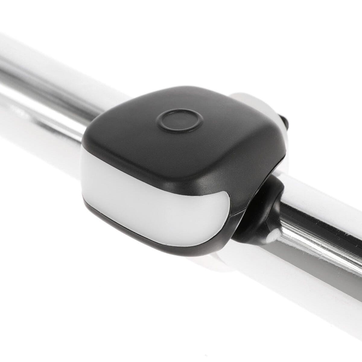 Ladbar LED-lampe Tube 