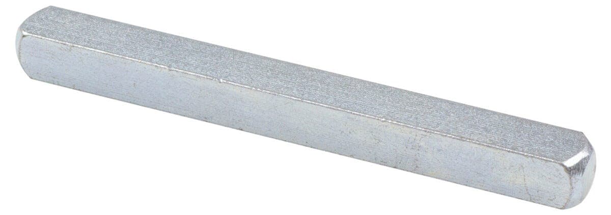 Habo elforsinket vriderpinne, 120 mm