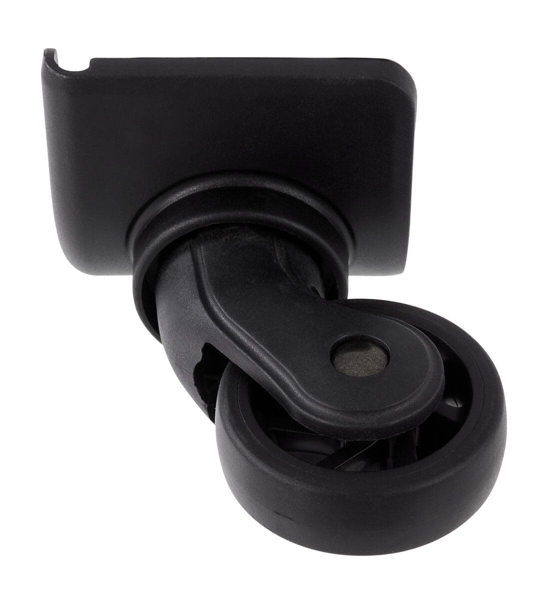 Asaklitt Lightweight, hjul med fäste (A) 