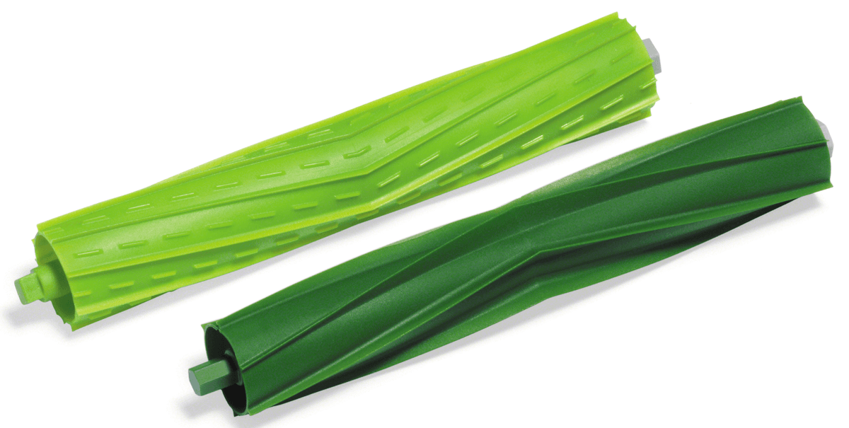 Støvoppsamler iRobot Roomba serie 800/900/e5/i7/j7