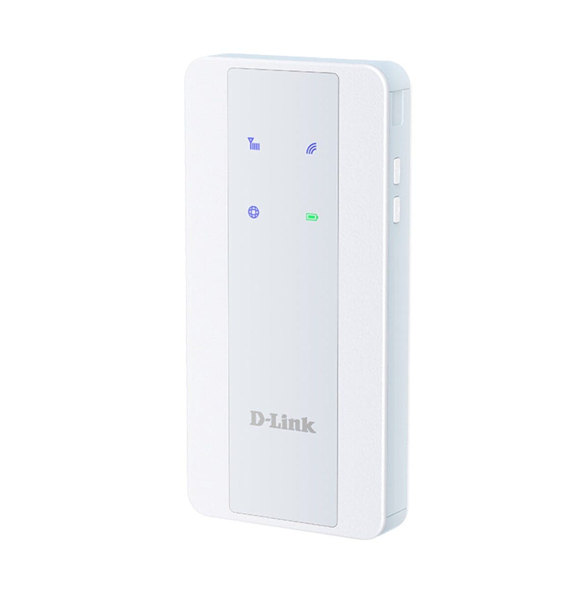 Link F518 5G-ruter WiFi 6