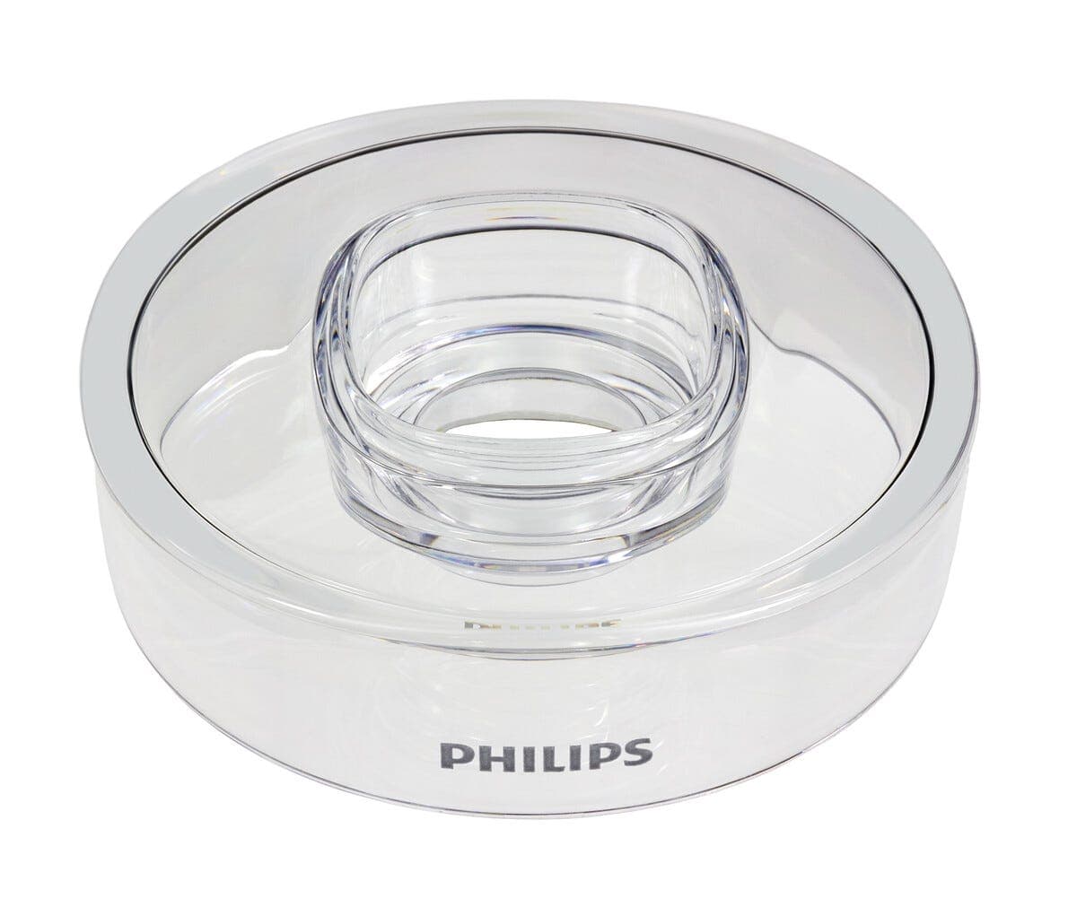 Ladestativ Philips Sonicare DiamondClean