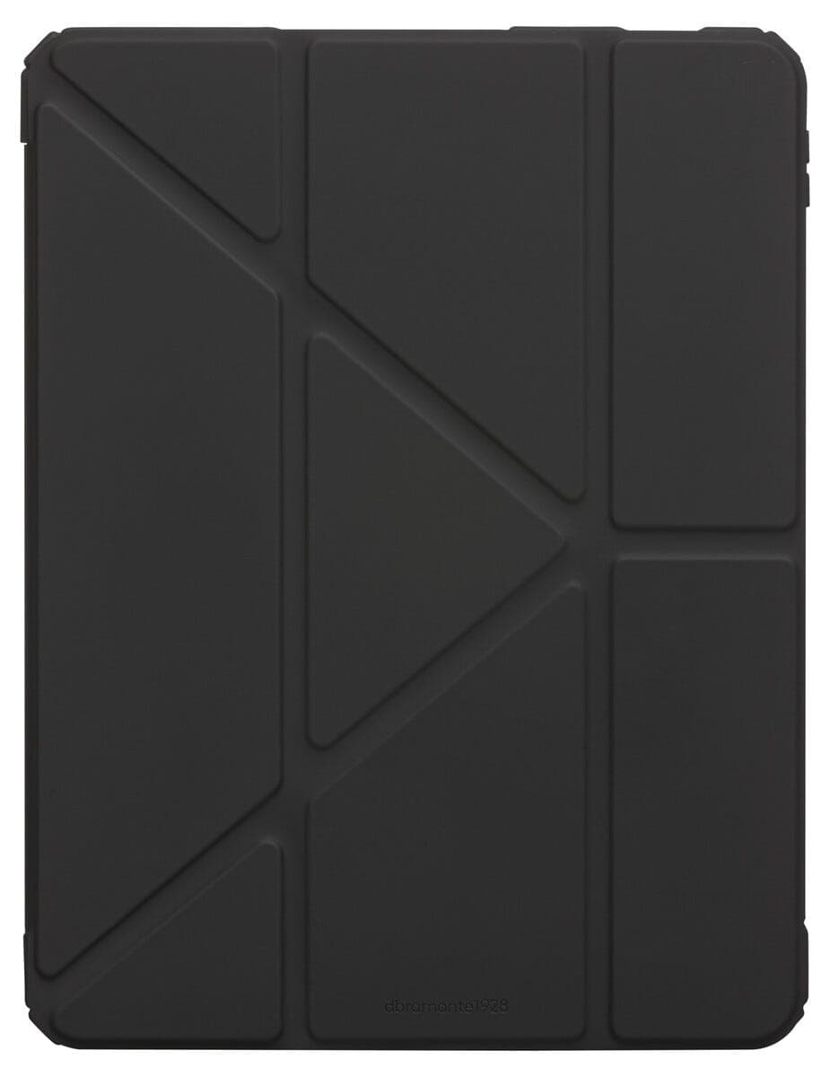 dbramante1928 London etui til iPad Air 11 tommer