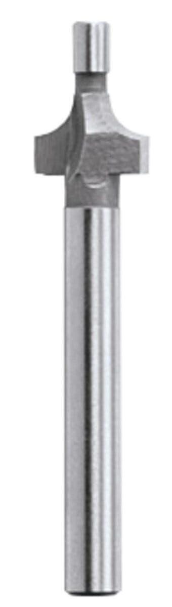 Dremel TrioTR615 avrundingsfres