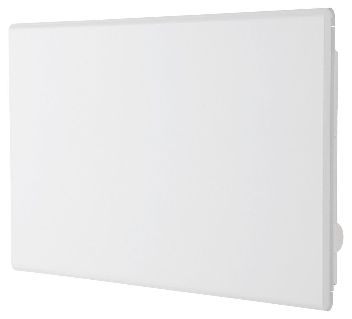 Adax Eco Basic BT panelovn med Bluetooth, 230 V