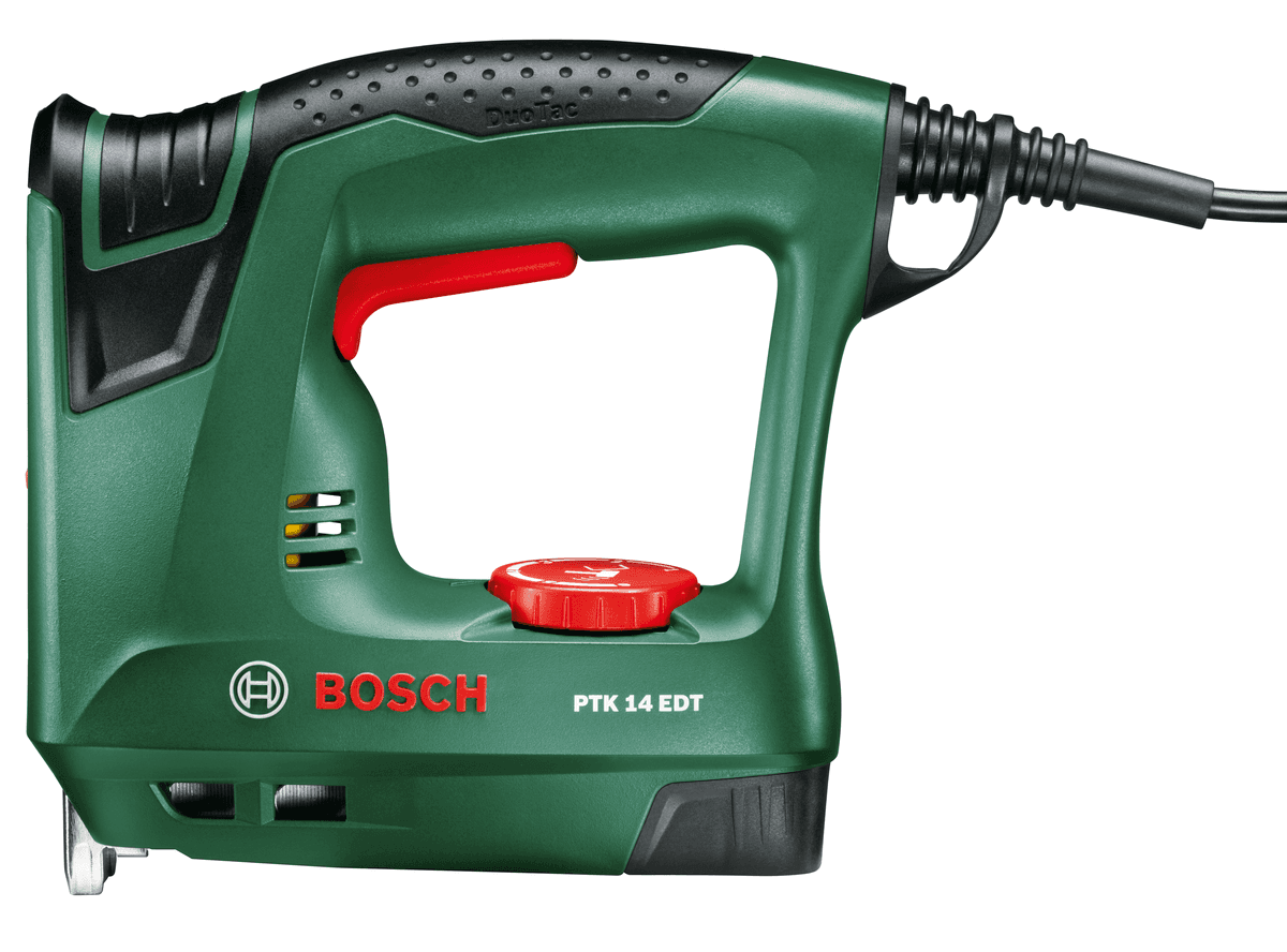 Bosch PTK 14 EDT stiftepistol