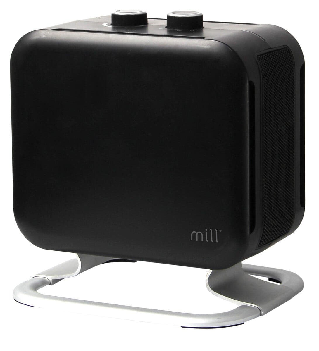 Mill Compact vifteovn CUS1800MEC, 1800 W