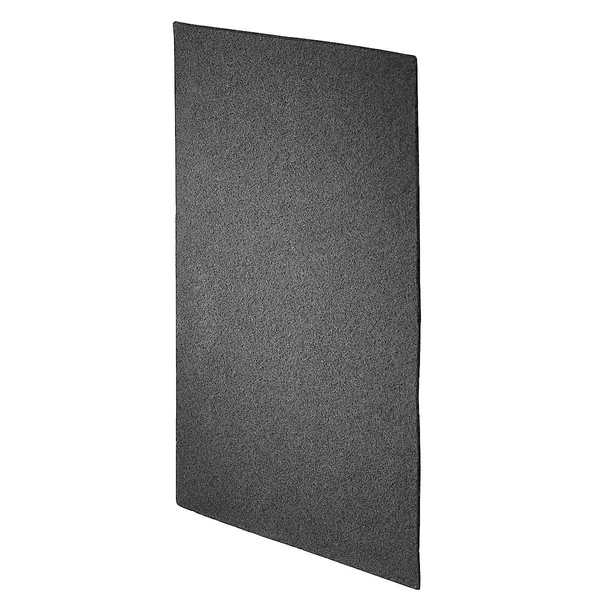 Kullfilter EF117 for Electrolux EAP150