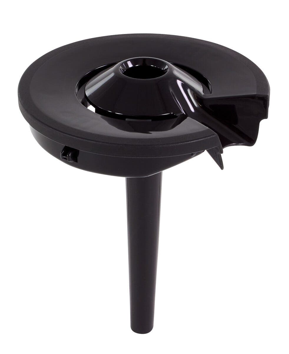 Lock Wilfa Classic, automatisk dryppstopp