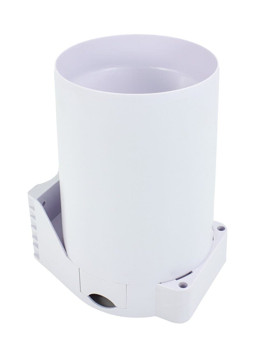 Cotech FT0203, regnsensor