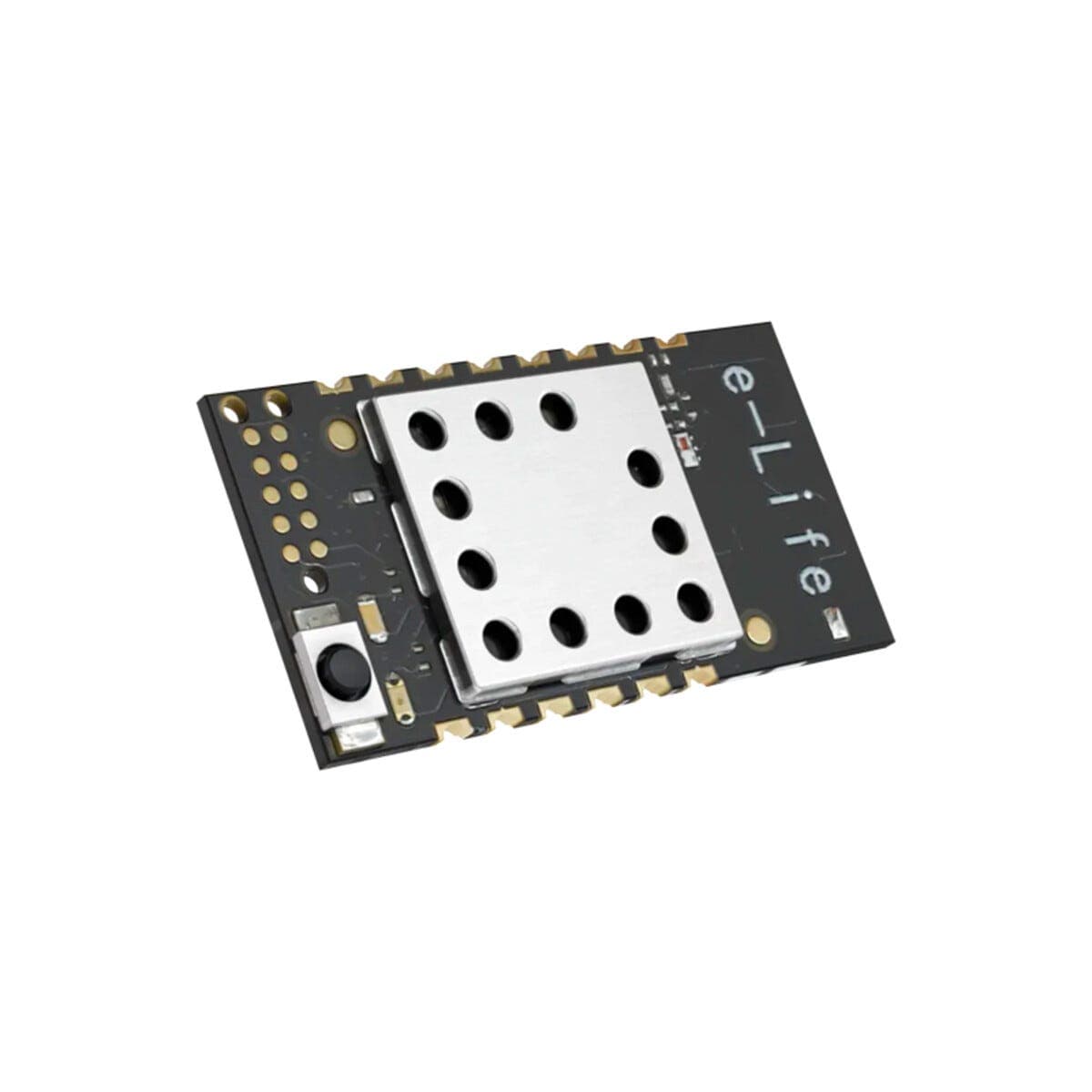 Nimly Connect Zigbee-modul for Nimly Touch/Touch Pro