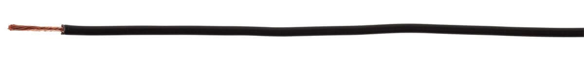 Enkelleder, RK, 1,5 mm2