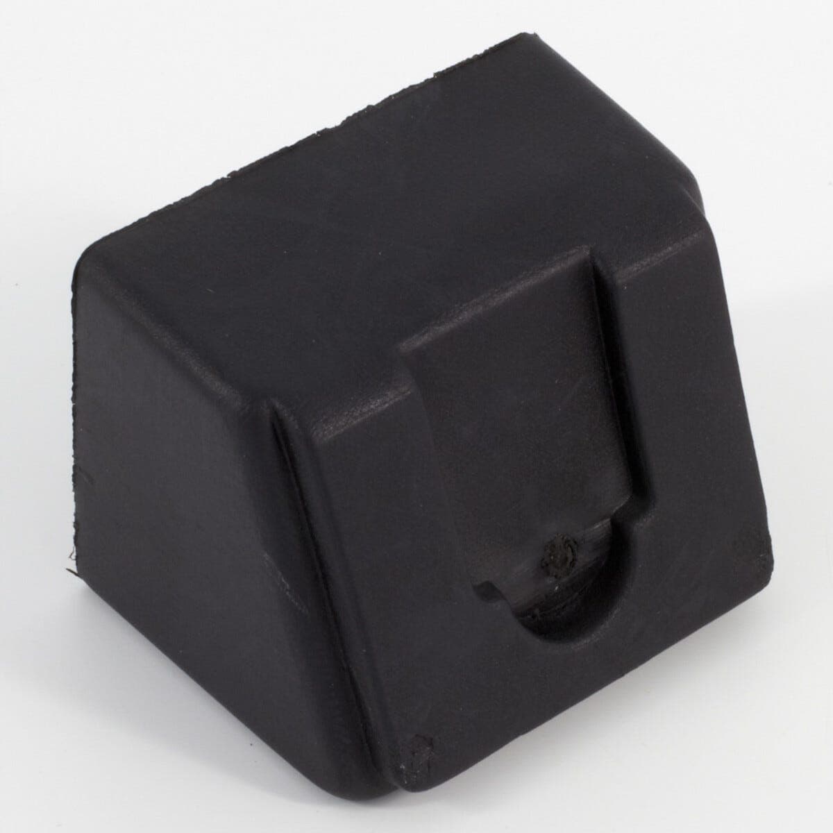 Gummifot B&D Workmate 536