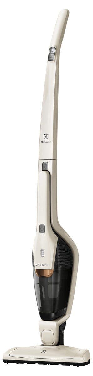 Electrolux Ergorapido Classic skaftstøvsuger EERC73SW