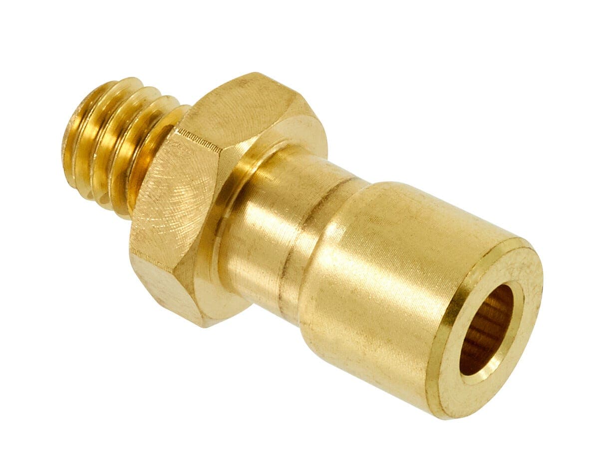 Rørfeste FlashForge Adventurer  3/4, V.2