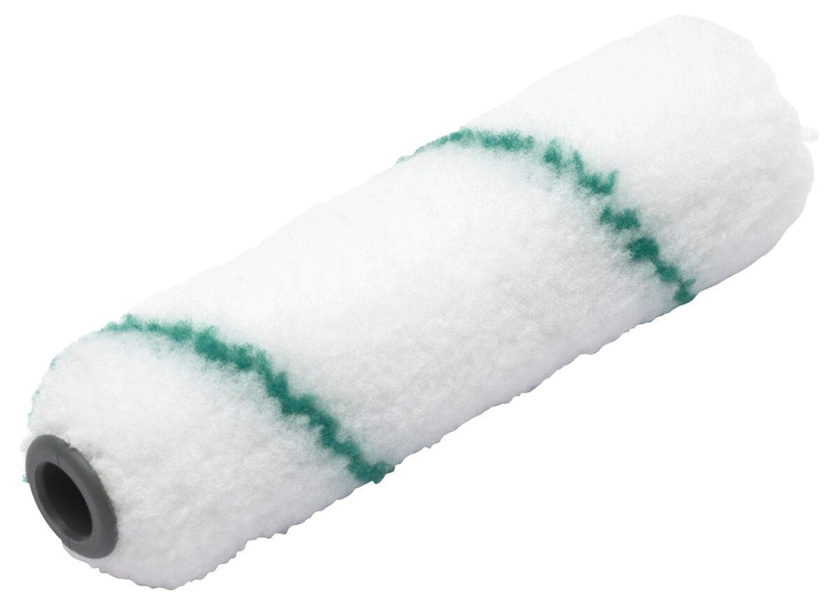 Jordan Perfect vegg og gulv minirulle 10 cm