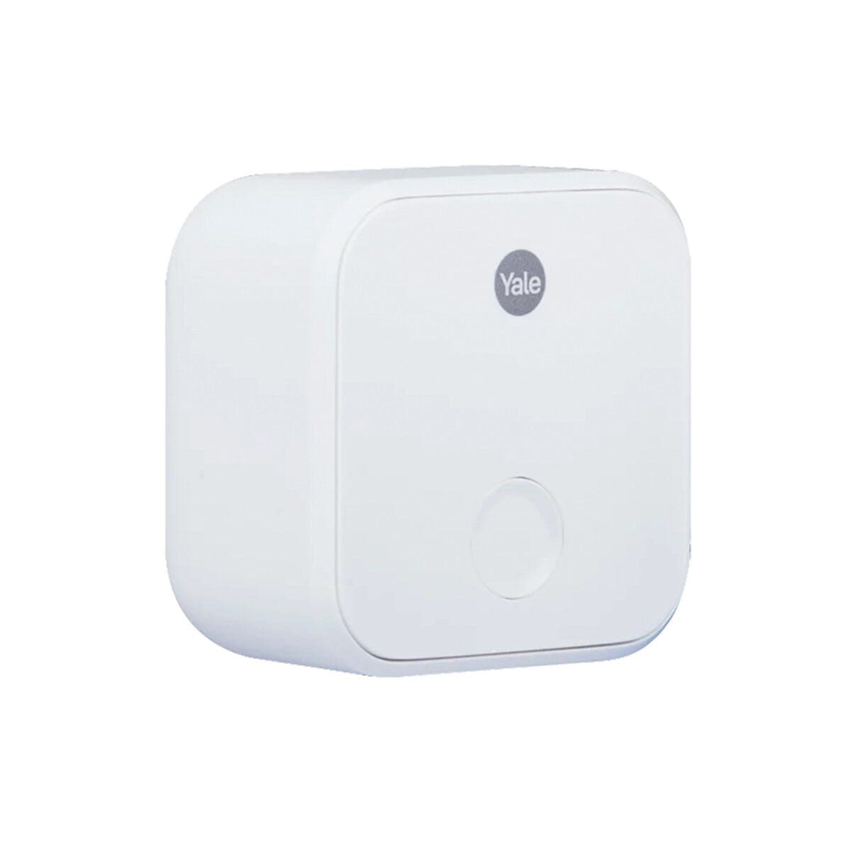 Yale ConnectX WiFi Bridge for Yale Home-appen