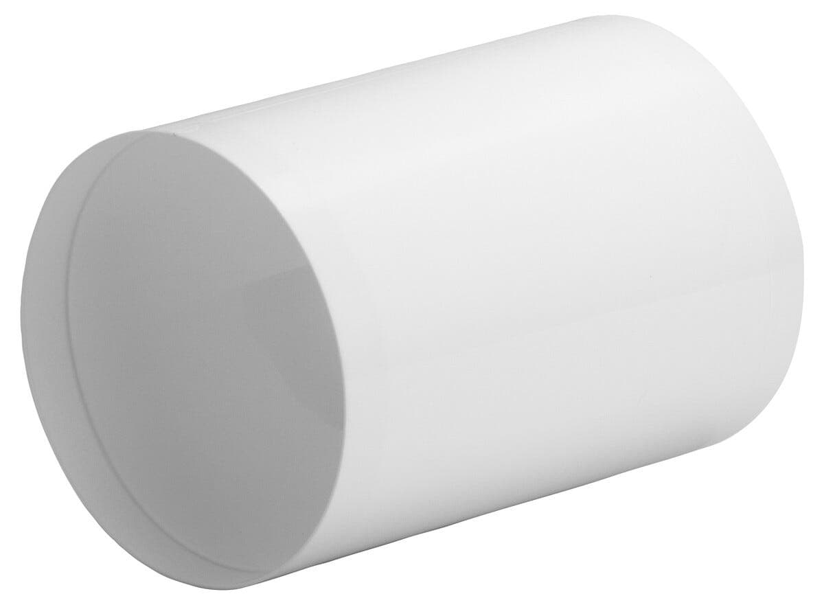 Fresh modulrør 100/104 x 130 mm