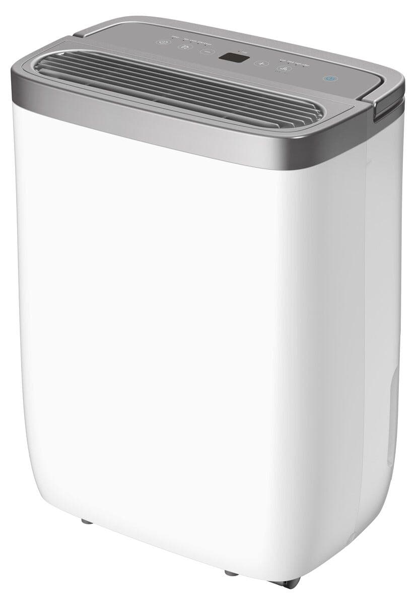 Luftavfukter 10 liter, 31 m2