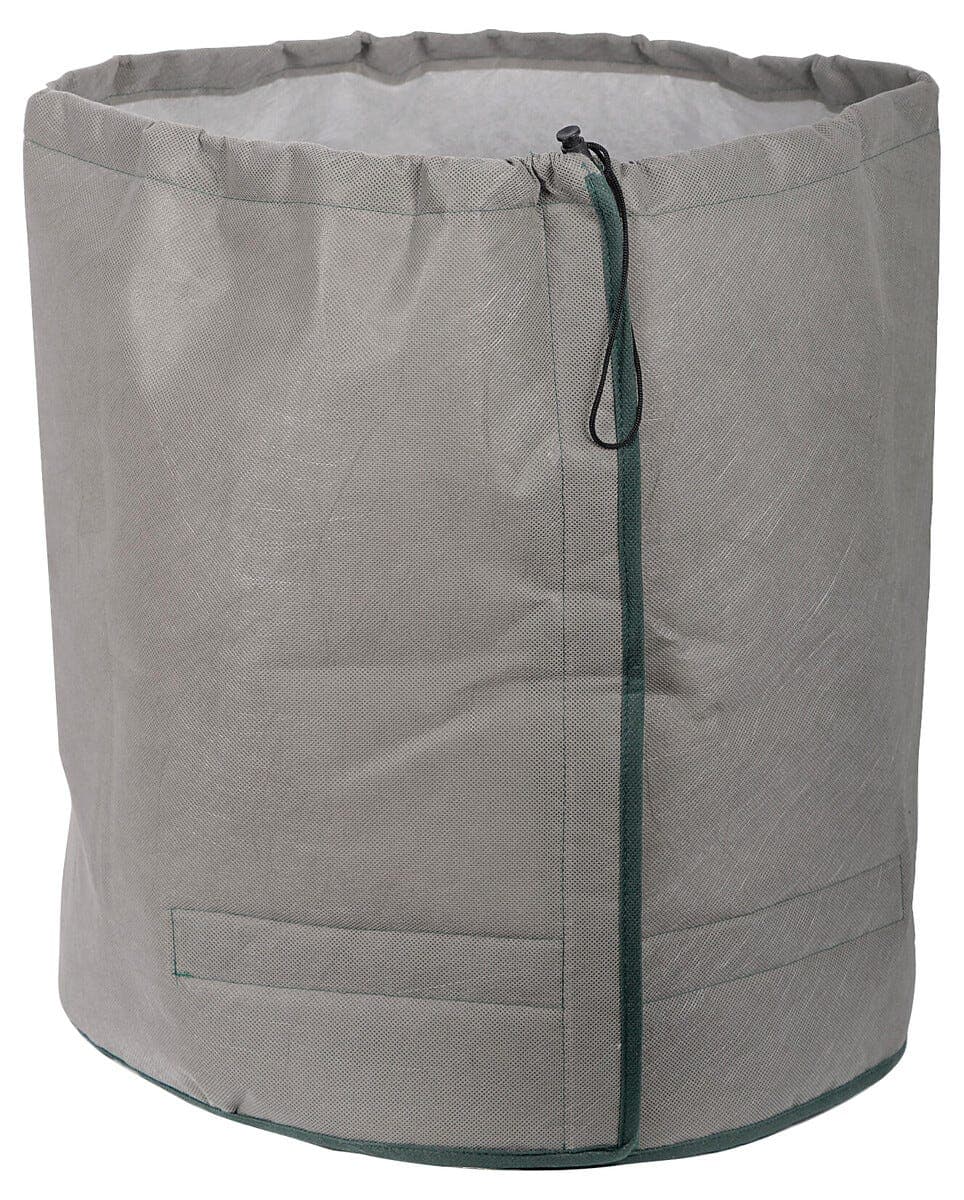 Nelson Garden vinterbeskyttelse til potte, 45 x 50 cm