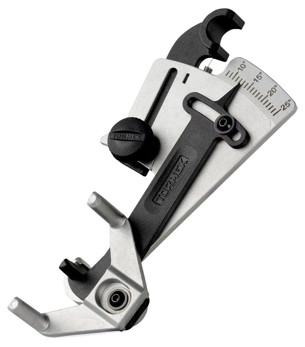 Tormek KS-123 vinkelmåler til kniver