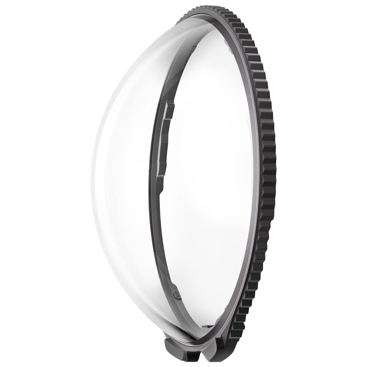 Insta360 X5 Standard linsebeskytter