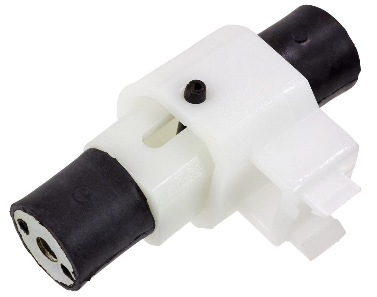 Kollisjonssensor Worx Landroid