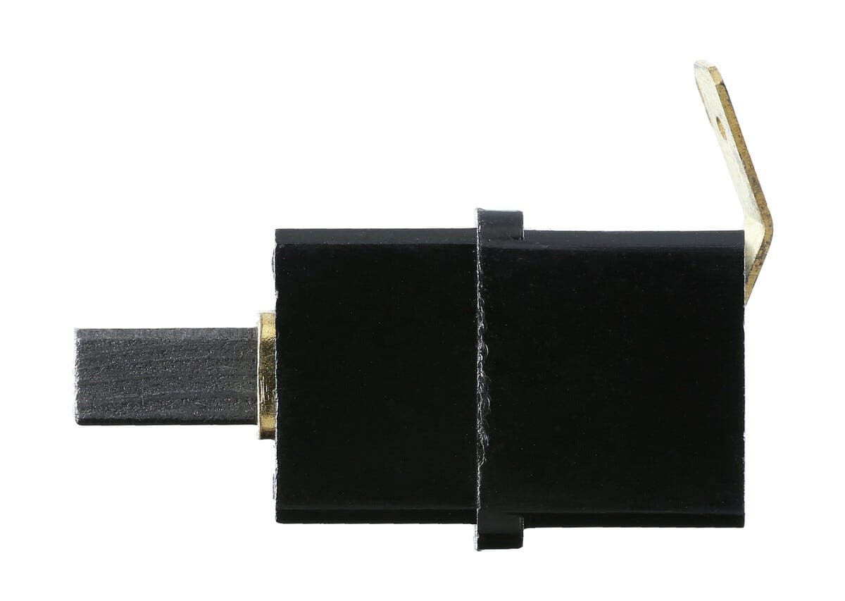 Kullstift med holder til Cocraft SB46