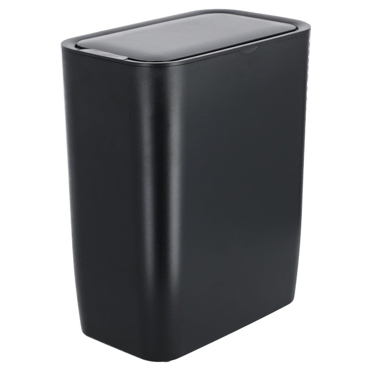 Søppelbøtte 9 liter, sensorstyrt, svart
