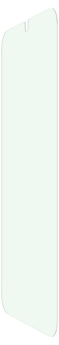 Belkin TrueClear Curve til Samsung Galaxy S24+