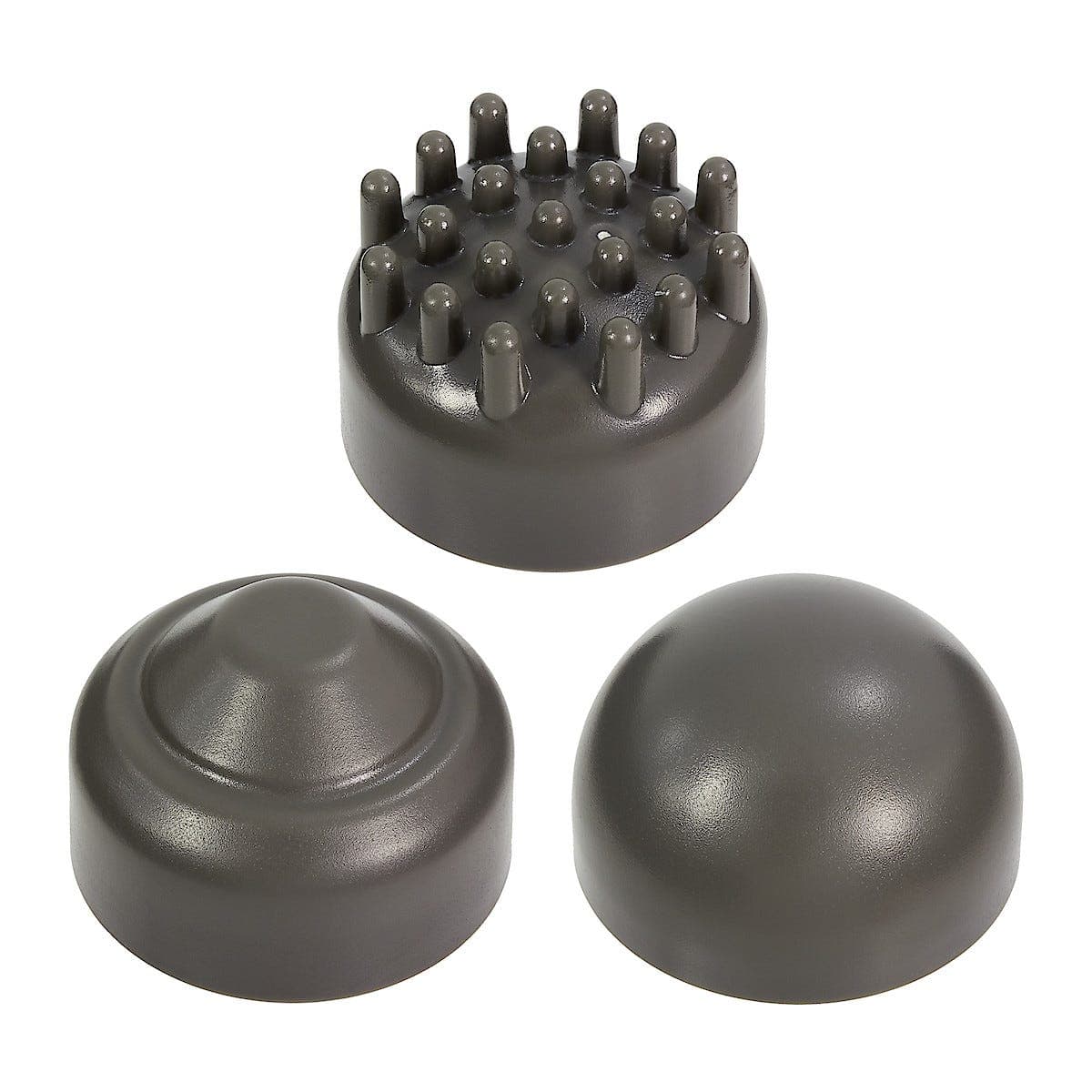 Beurer MG 55/58 massasjehode