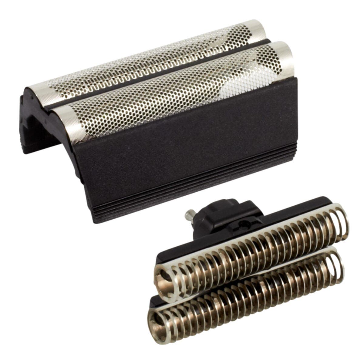 Braun 585, Skjæreblad Flex Control 