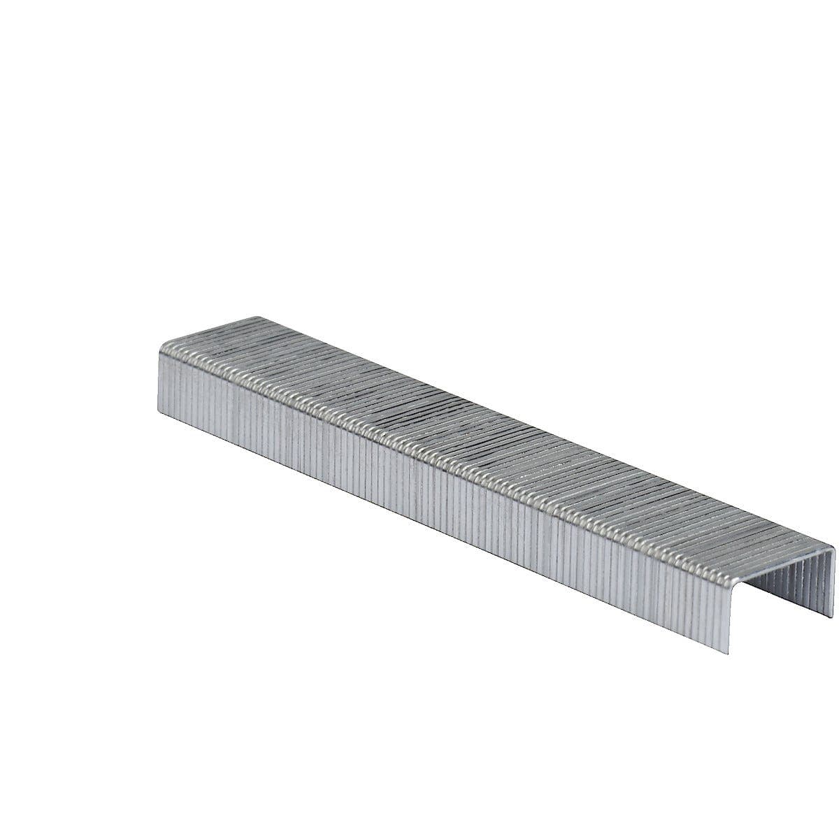 Rapid klammer type 53