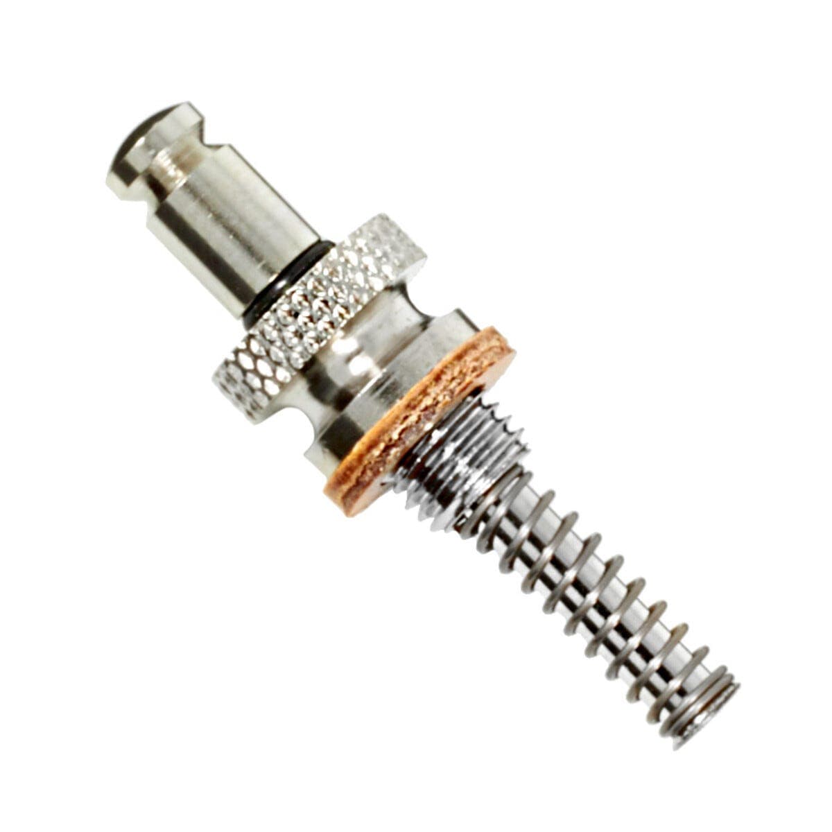 Sikkerhetsventil Wilesco 01513, M6 x 0,75