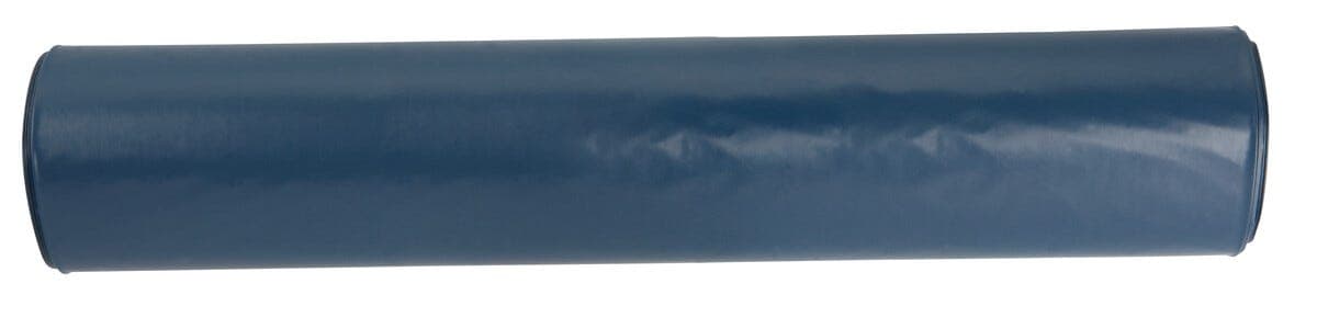 Kraftig søppelsekk, 160 liter