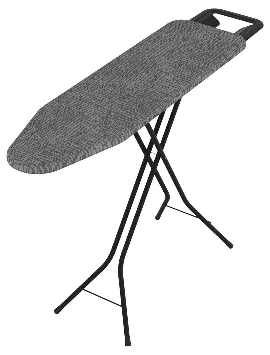 Strykebrett 32 x 108 cm